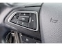 Ford Kuga 1.5 EcoBoost ST Line | Panoramadak | 19 Inch | Trekhaak | Xenon