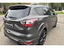 Ford Kuga 1.5 EcoBoost ST Line | Panoramadak | 19 Inch | Trekhaak | Xenon