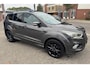 Ford Kuga 1.5 EcoBoost ST Line | Panoramadak | 19 Inch | Trekhaak | Xenon