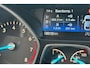 Ford Kuga 1.5 EcoBoost ST Line | Panoramadak | 19 Inch | Trekhaak | Xenon