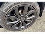 Ford Kuga 1.5 EcoBoost ST Line | Panoramadak | 19 Inch | Trekhaak | Xenon