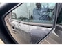 Ford Kuga 1.5 EcoBoost ST Line | Panoramadak | 19 Inch | Trekhaak | Xenon