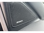 Ford Kuga 1.5 EcoBoost ST Line | Panoramadak | 19 Inch | Trekhaak | Xenon