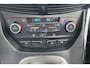 Ford Kuga 1.5 EcoBoost ST Line | Panoramadak | 19 Inch | Trekhaak | Xenon