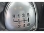 Ford Kuga 1.5 EcoBoost ST Line | Panoramadak | 19 Inch | Trekhaak | Xenon