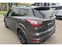 Ford Kuga 1.5 EcoBoost ST Line | Panoramadak | 19 Inch | Trekhaak | Xenon