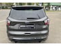 Ford Kuga 1.5 EcoBoost ST Line | Panoramadak | 19 Inch | Trekhaak | Xenon