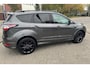 Ford Kuga 1.5 EcoBoost ST Line | Panoramadak | 19 Inch | Trekhaak | Xenon