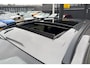 Ford Kuga 1.5 EcoBoost ST Line | Panoramadak | 19 Inch | Trekhaak | Xenon