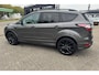 Ford Kuga 1.5 EcoBoost ST Line | Panoramadak | 19 Inch | Trekhaak | Xenon