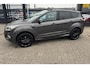 Ford Kuga 1.5 EcoBoost ST Line | Panoramadak | 19 Inch | Trekhaak | Xenon