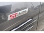 Ford Kuga 1.5 EcoBoost ST Line | Panoramadak | 19 Inch | Trekhaak | Xenon