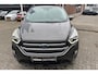 Ford Kuga 1.5 EcoBoost ST Line | Panoramadak | 19 Inch | Trekhaak | Xenon