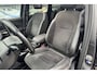 Ford Kuga 1.5 EcoBoost ST Line | Panoramadak | 19 Inch | Trekhaak | Xenon