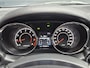 Citroën C4 Aircross 1.6 Exclusive Navigatie/Trekhaak/Leder/Nieuwe APK!