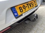 Citroën C4 Aircross 1.6 Exclusive Navigatie/Trekhaak/Leder/Nieuwe APK!