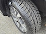 Citroën C4 Aircross 1.6 Exclusive Navigatie/Trekhaak/Leder/Nieuwe APK!