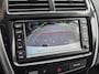 Citroën C4 Aircross 1.6 Exclusive Navigatie/Trekhaak/Leder/Nieuwe APK!