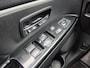 Citroën C4 Aircross 1.6 Exclusive Navigatie/Trekhaak/Leder/Nieuwe APK!