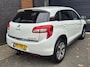 Citroën C4 Aircross 1.6 Exclusive Navigatie/Trekhaak/Leder/Nieuwe APK!