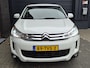 Citroën C4 Aircross 1.6 Exclusive Navigatie/Trekhaak/Leder/Nieuwe APK!