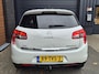 Citroën C4 Aircross 1.6 Exclusive Navigatie/Trekhaak/Leder/Nieuwe APK!