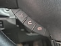 Citroën C4 Aircross 1.6 Exclusive Navigatie/Trekhaak/Leder/Nieuwe APK!