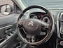 Citroën C4 Aircross 1.6 Exclusive Navigatie/Trekhaak/Leder/Nieuwe APK!
