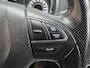 Citroën C4 Aircross 1.6 Exclusive Navigatie/Trekhaak/Leder/Nieuwe APK!