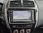 Citroën C4 Aircross 1.6 Exclusive Navigatie/Trekhaak/Leder/Nieuwe APK!