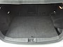Citroën C4 Aircross 1.6 Exclusive Navigatie/Trekhaak/Leder/Nieuwe APK!