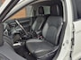 Citroën C4 Aircross 1.6 Exclusive Navigatie/Trekhaak/Leder/Nieuwe APK!