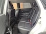 Citroën C4 Aircross 1.6 Exclusive Navigatie/Trekhaak/Leder/Nieuwe APK!