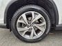 Citroën C4 Aircross 1.6 Exclusive Navigatie/Trekhaak/Leder/Nieuwe APK!