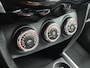 Citroën C4 Aircross 1.6 Exclusive Navigatie/Trekhaak/Leder/Nieuwe APK!