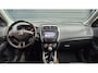 Citroën C4 Aircross 1.6 Exclusive Navigatie/Trekhaak/Leder/Nieuwe APK!