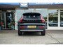 Volvo XC40 1.5 T2 Business Pro