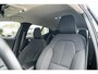 Volvo XC40 1.5 T2 Business Pro