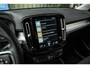 Volvo XC40 1.5 T2 Business Pro