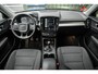 Volvo XC40 1.5 T2 Business Pro