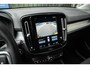 Volvo XC40 1.5 T2 Business Pro