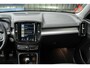 Volvo XC40 1.5 T2 Business Pro
