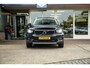 Volvo XC40 1.5 T2 Business Pro