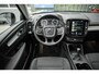 Volvo XC40 1.5 T2 Business Pro