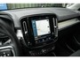 Volvo XC40 1.5 T2 Business Pro