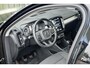 Volvo XC40 1.5 T2 Business Pro