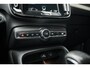 Volvo XC40 1.5 T2 Business Pro