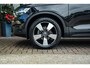 Volvo XC40 1.5 T2 Business Pro