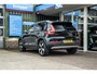 Volvo XC40 1.5 T2 Business Pro