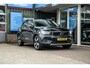 Volvo XC40 1.5 T2 Business Pro